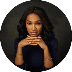Christine Osakwe